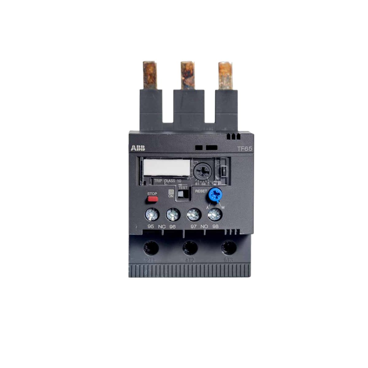 IMG-PRODUCT